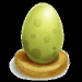 egg324.png