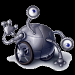 robot6274.png