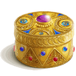 Скриншот...