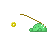 00000504eae.gif