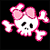 000008057af.gif