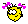 00000f14a99.gif