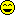 0000104.gif