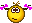 00001208a1d.gif