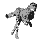 0000a5a12a5.gif