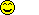 0001238.gif