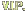 00019a04416.gif
