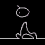 0002464.gif