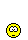0005705.gif