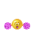 1000016.gif