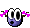 1000017.gif