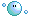 1000023.gif