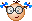 1000026.gif