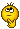 1000040.gif