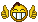 1000042.gif