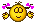 1000046.gif
