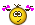 1000047.gif