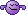 1000053.gif