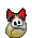 1000056.gif