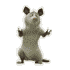 1000064.gif