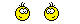 1000069.gif