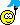 1000073.gif