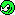 1000082.gif
