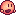 1000084.gif