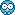 1000094.gif
