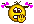 1000107.gif
