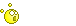 1000109.gif