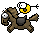 1000120.gif