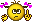 1000123.gif