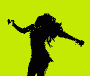 1000159.gif