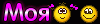 1000163.gif