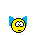 1000209.gif