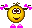 1000270.gif