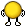1000281.gif