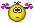 1000297.gif