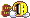 1000300.gif