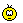 1000301.gif