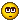 1000324.gif