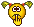 1000362.gif