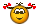 1000376.gif