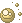 1000417.gif