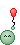 1000420.gif