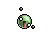 1000421.gif