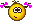 1000605.gif