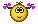 1000610.gif
