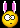1000649.gif